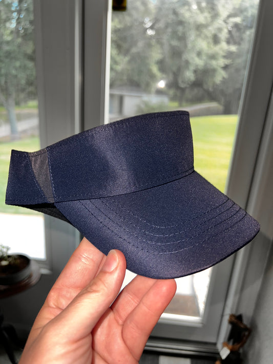 Performance Pickleball Visor