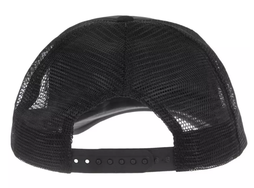 Pickleball Queen Trucker Hat