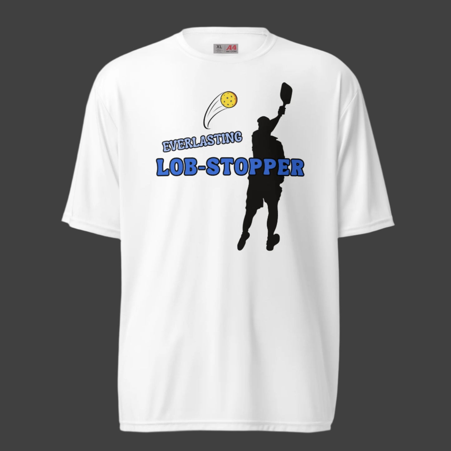 Lobstopper Performance Shirt
