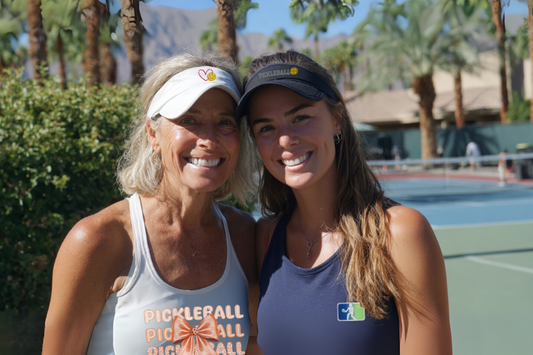 What is Pickleball and Why is It So Popular? Your Complete Beginner’s Guide