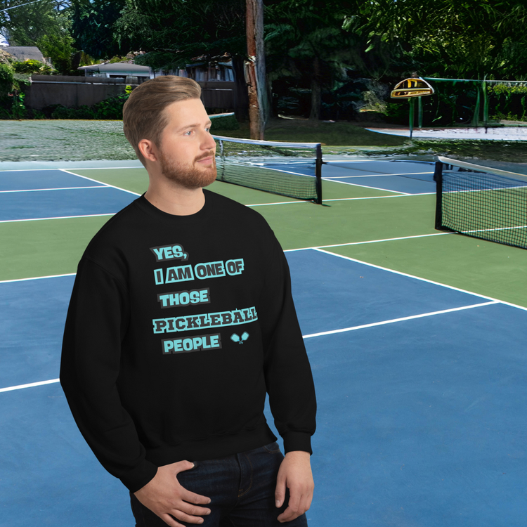 Sweatshirts