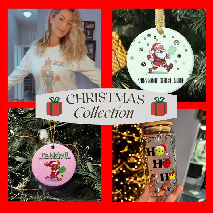 Christmas Collection