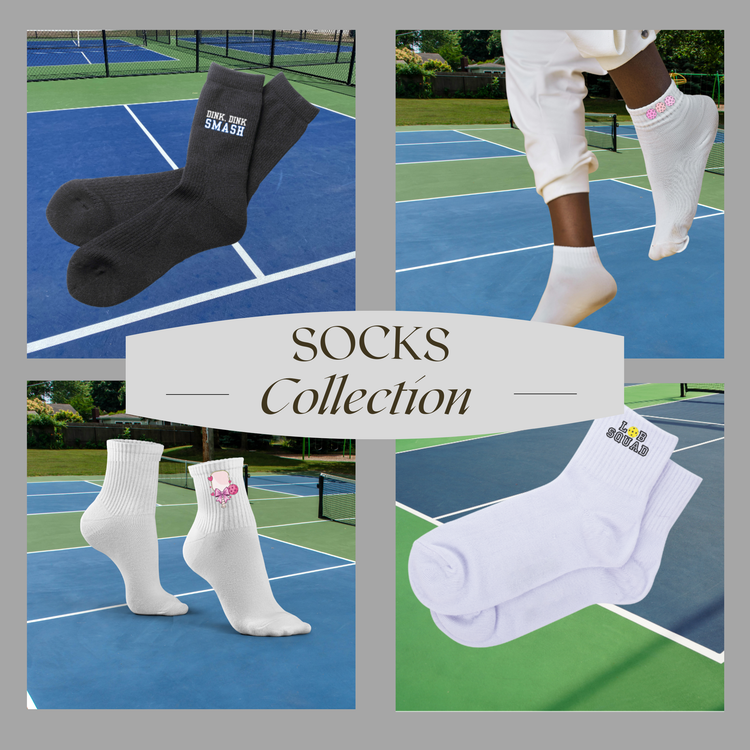 Socks