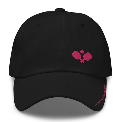 In My Pickleball Era Hat