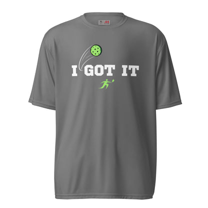 Pickleball Player Christmas Gift Bundle