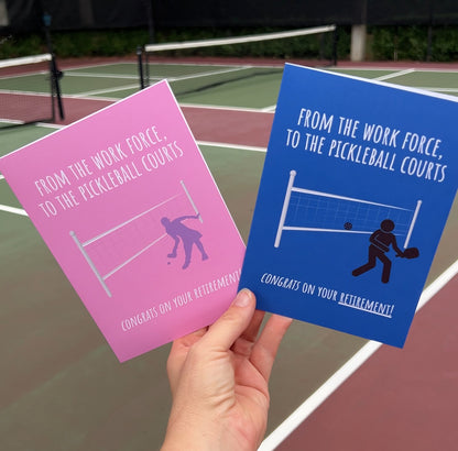 Greeting Card Bundles – Birthday • Christmas • Retirement