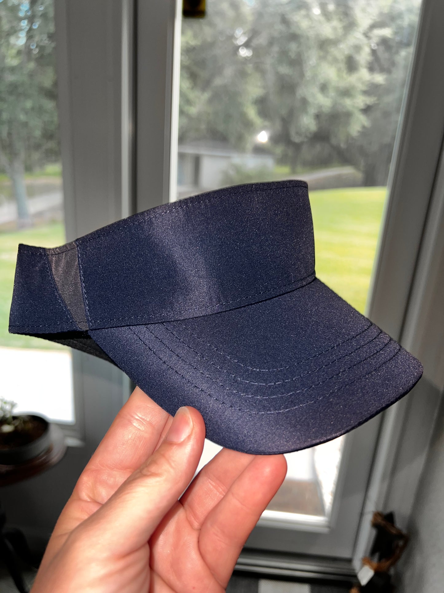 Performance Pickleball Visor
