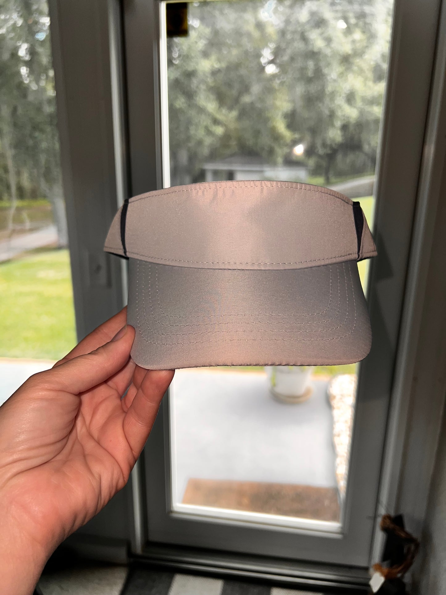 Performance Pickleball Visor