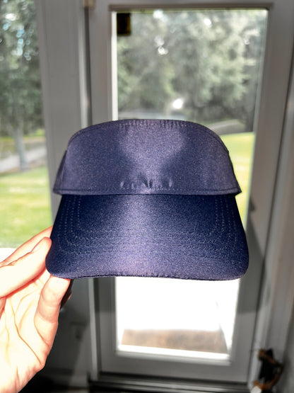 Performance Pickleball Visor