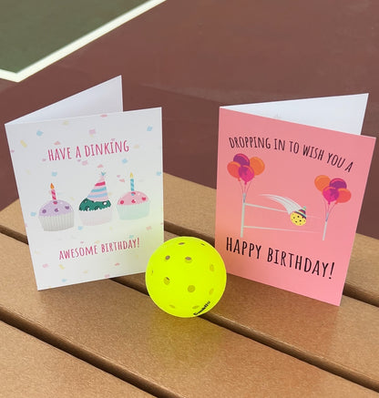 Greeting Card Bundles – Birthday • Christmas • Retirement