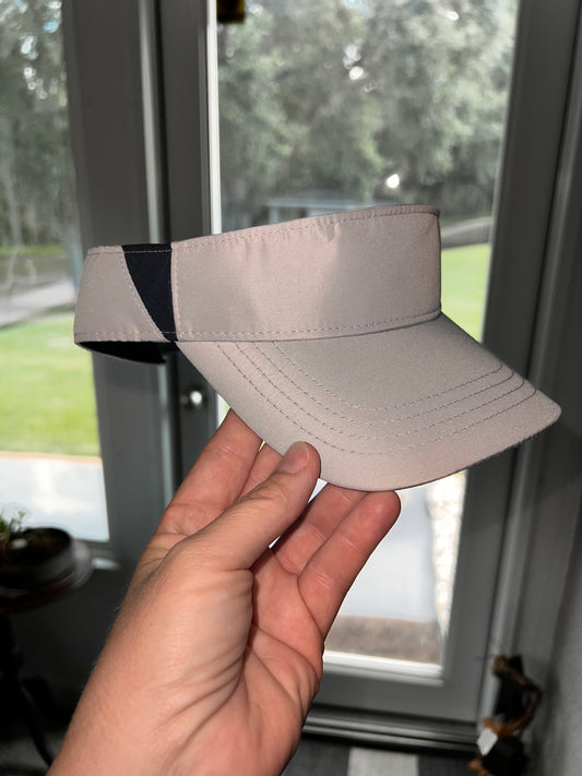 Performance Pickleball Visor