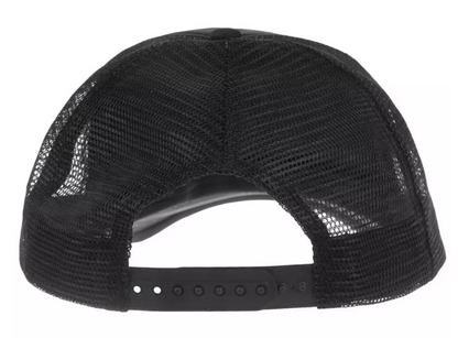 Pickleball Queen Trucker Hat