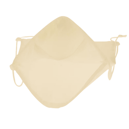 🏖️ Summertime Essentials Drawstring Backpack! 🎒