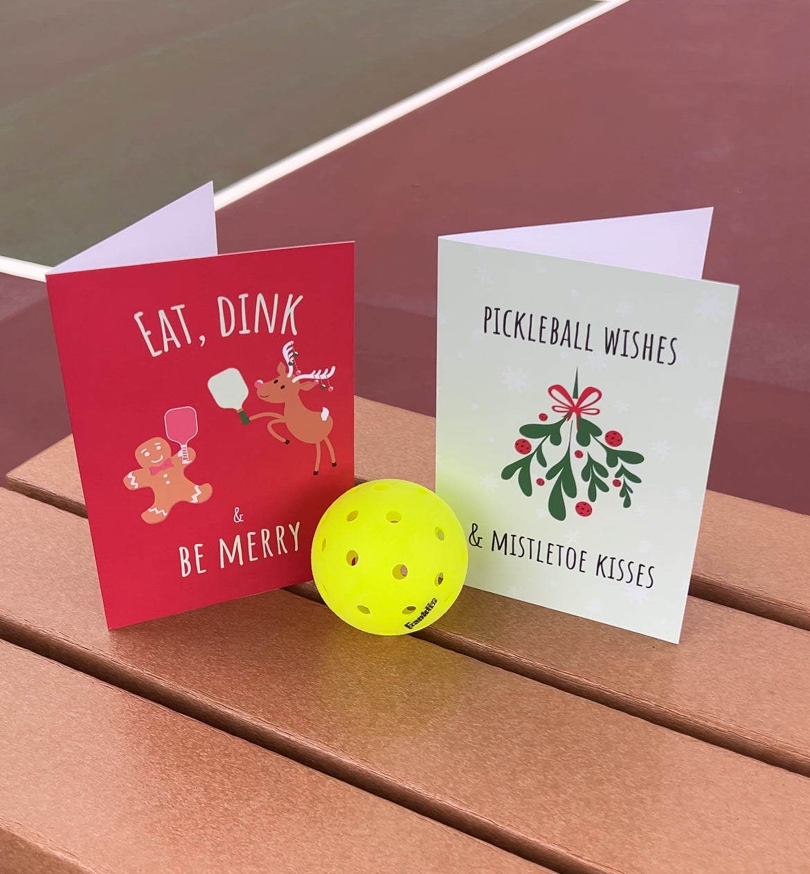 Greeting Card Bundles – Birthday • Christmas • Retirement