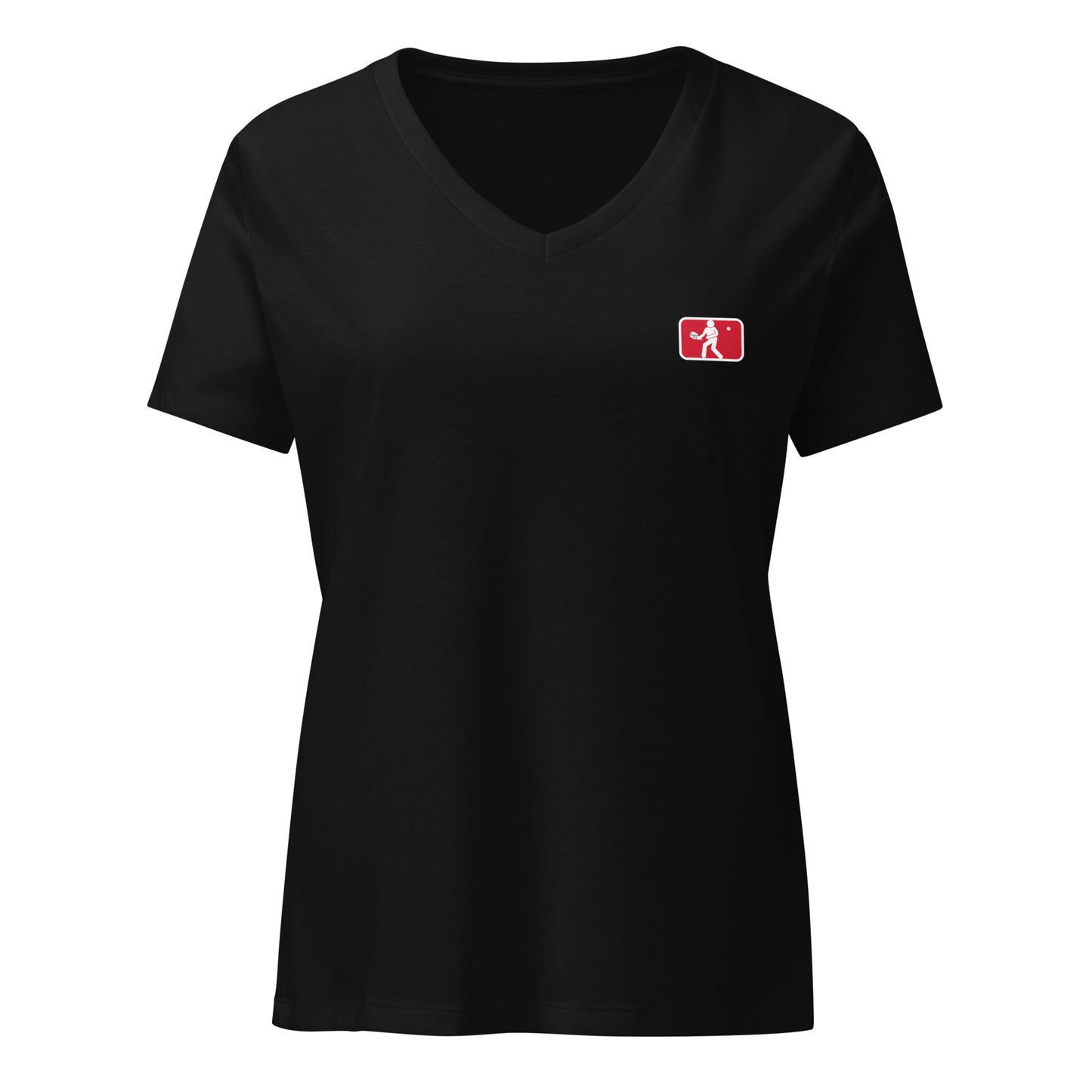 NetFlix & Dink Mixed Doubles Pickleball Team Shirts | Performance Tournament Tees