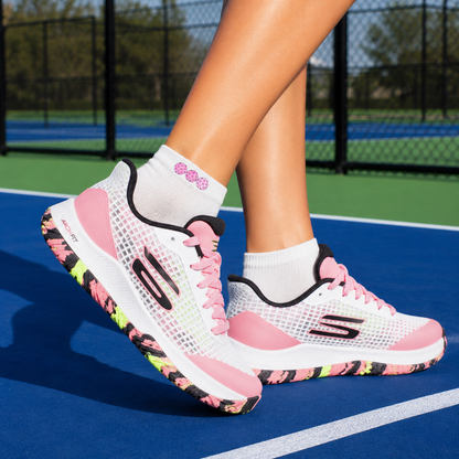 Women’s Pickleball Christmas Gift Bundle