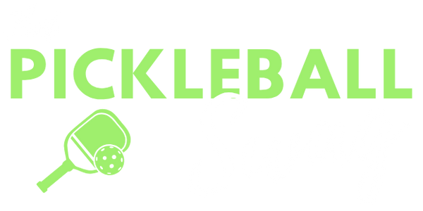 That Pickleball Swag