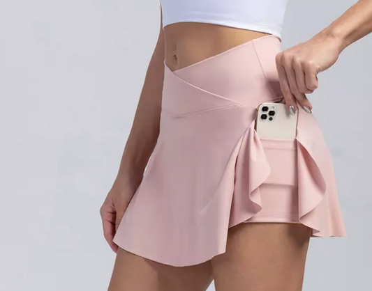 SKORTS