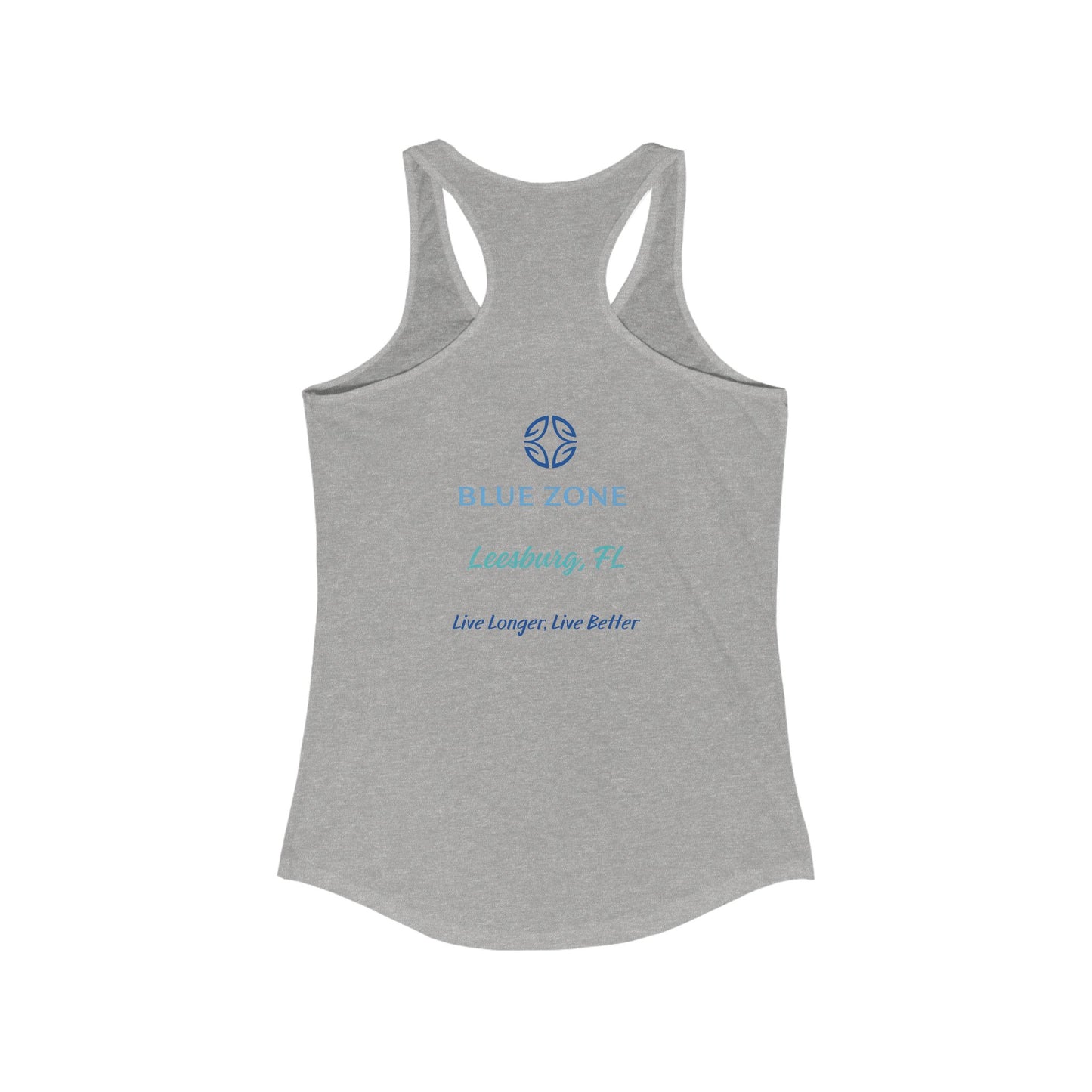 Fit & Faith Shirts