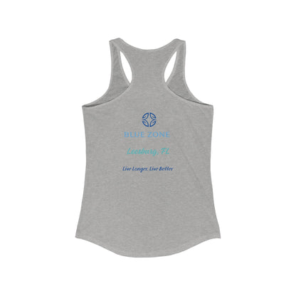 Fit & Faith Shirts
