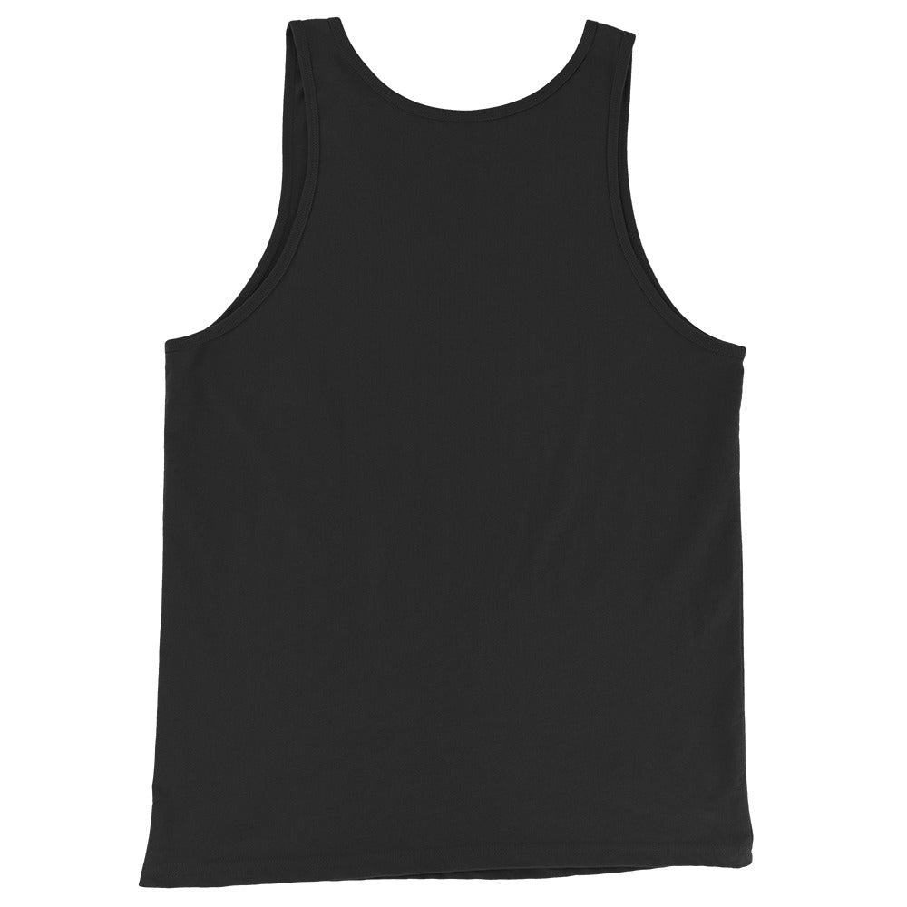 Pickleball Tank Top – “Yes, I Am One of Those Pickleball People” | Unisex Moisture-Wicking Dri-Fit Shirt