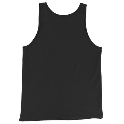 Pickleball Tank Top – “Yes, I Am One of Those Pickleball People” | Unisex Moisture-Wicking Dri-Fit Shirt