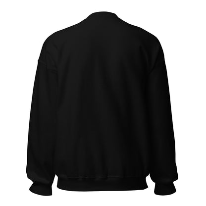 Yes, I Am One of Those Pickleball People Sweatshirt