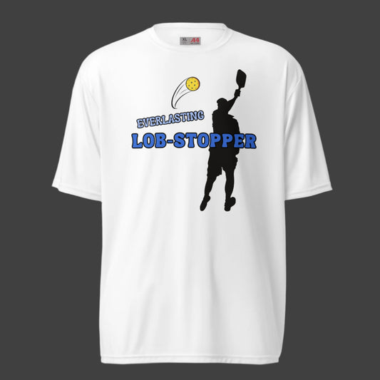 Lobstopper Performance Shirt